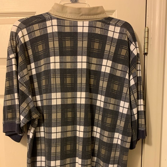 Guess Polo - Picture 2 of 3